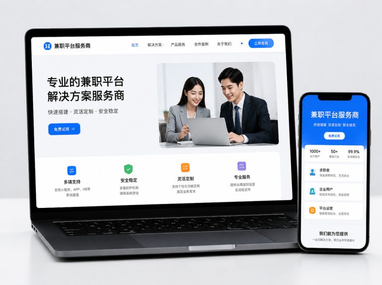 梧州小时工与钟点工接单服务